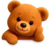 Детский центр в Тирасполе: Игровая комната, Продлёнка, Мастер-классы и Квесты