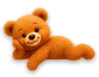 element-bear-relax
