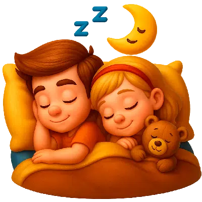 Занятия с ребёнком и помощь с домашним заданием. Школьные уроки и продлёнка.