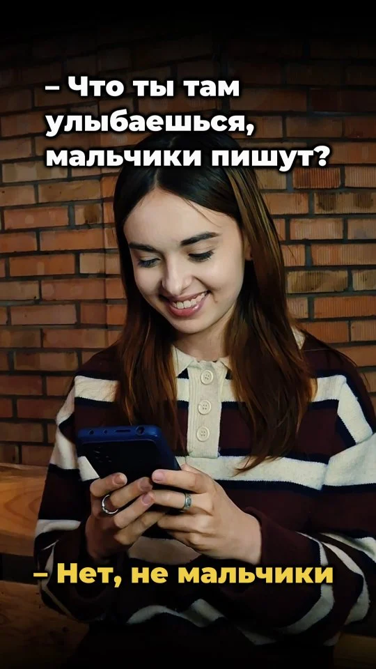 🆕️ Все это время мы готовили сразу несколько крутых новинок 🆕️

🎂 Два абсолютно новых формата детских праздников
— один для тех, кто любит разгадывать, искать и быть на шаг впереди
— второй — для тех, кому важно движение, драйв и быть в тренде

🌳 Появилось новое уютное пространство на свежем воздухе
Там атмосферно: мягкий свет фонариков, фонтанчик, и место, где родители могут спокойно отдохнуть, пока дети в игровой

Скоро покажем подробнее… 👀

#пмр #тирасполь #дети #halabuda #party